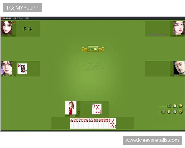 乐投竞猜软件:多平台兼容的体育竞猜软件开发指南 乐投竞猜软件:多平台兼容的体育竞猜软件开发指南