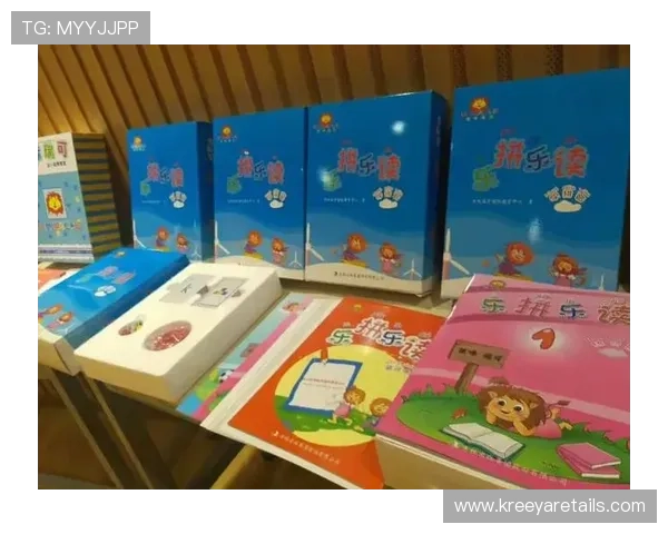 乐有娱乐为你打造最专业的娱乐内容平台，开启精彩生活新体验