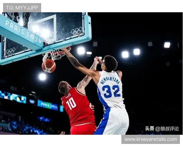 乐竞体育官方下载常见问题解答，解决用户在下载过程中遇到的疑问