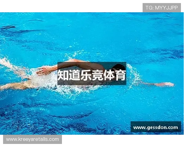 乐竞体育官方网站优惠活动不断丰富用户体验享受更多福利