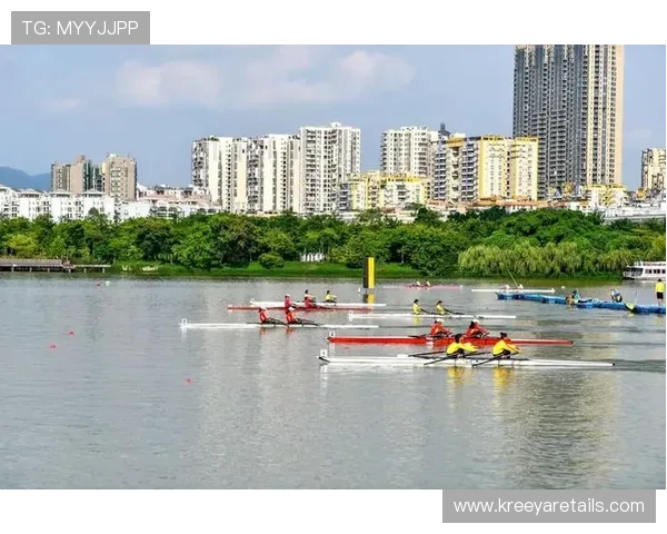乐竞体育体育app下载便捷下载,开启你的专属体育娱乐新体验