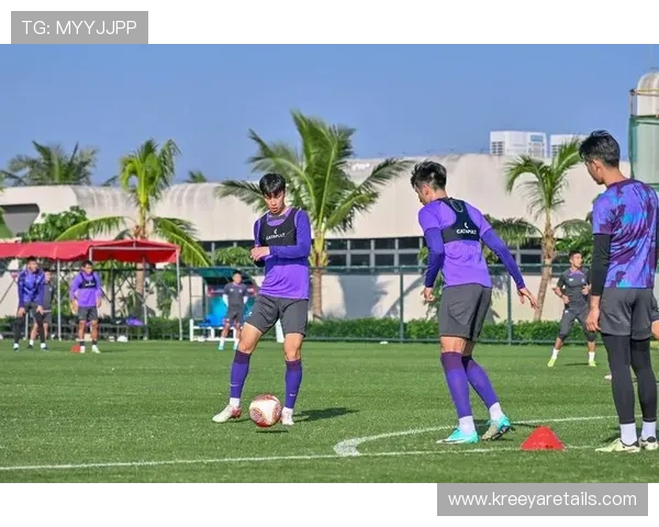 乐鱼体育app免费下载，丰富的体育竞猜和互动功能介绍