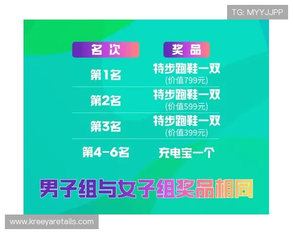 乐赢体育官网最新优惠活动不断，丰富的体育赛事覆盖全球，助你轻松赢取丰厚奖金