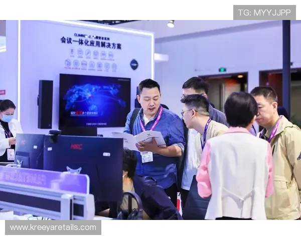 亚太体育官网：结合最新科技打造沉浸式体育观看体验的未来发展方向