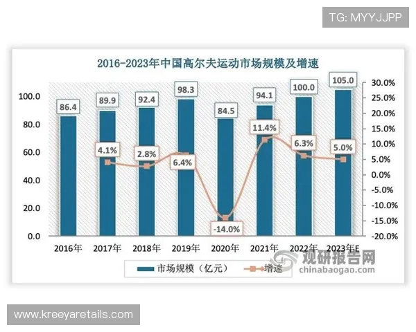 亚太体育app：丰富的体育新闻资讯与深度分析，满足不同用户的多样需求