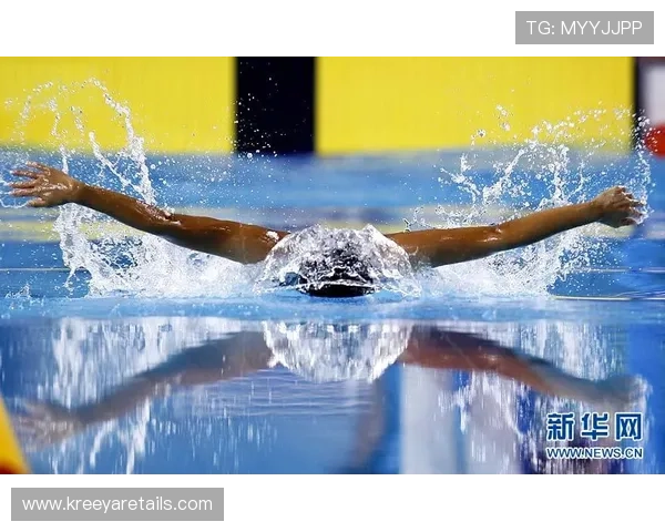 亚娱体育官网首页最新资讯，全面解析体育赛事动态与精彩瞬间