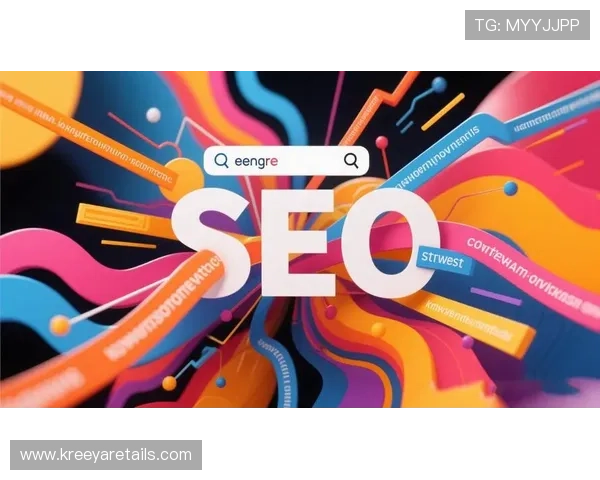 体育学校网站的SEO优化技巧帮助学校在搜索引擎中排名靠前