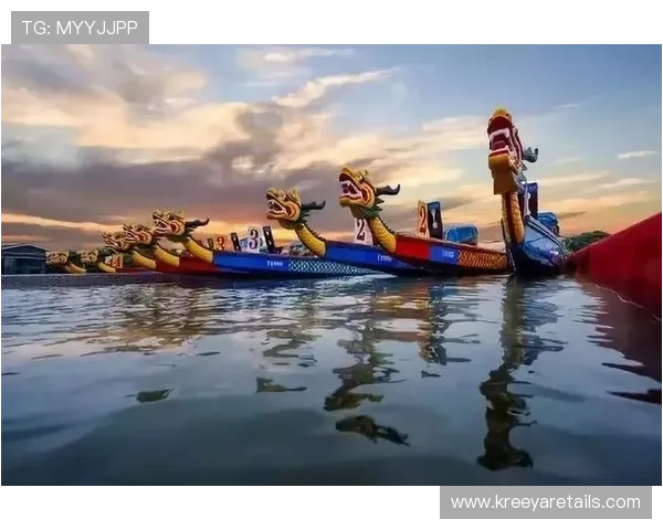 体育吧论坛体育赛事预测分析，提供专业意见助你把握比赛胜负