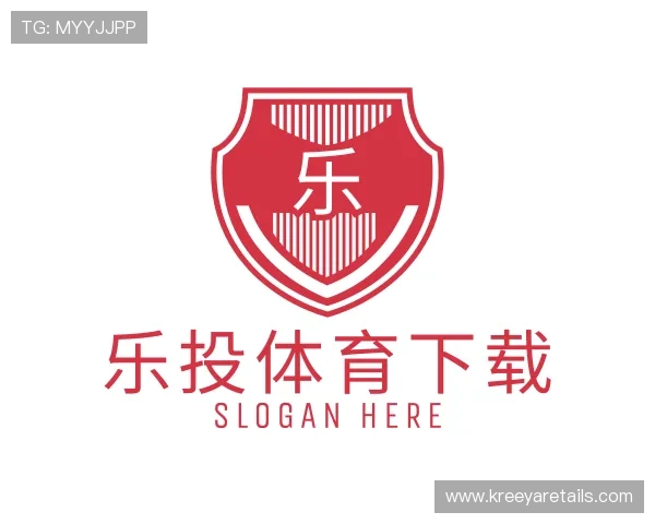 了解乐投体育下载